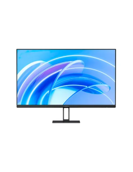 Monitor xiaomi a27i 27 pulgadas fhd 100hz