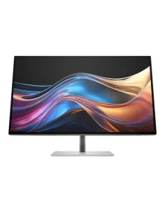 Monitor hp s7 pro 727pq 27 pulgadas qhd 120hz