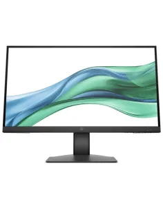 Monitor hp 322pe 21.45 pulgadas hdmi 100hz