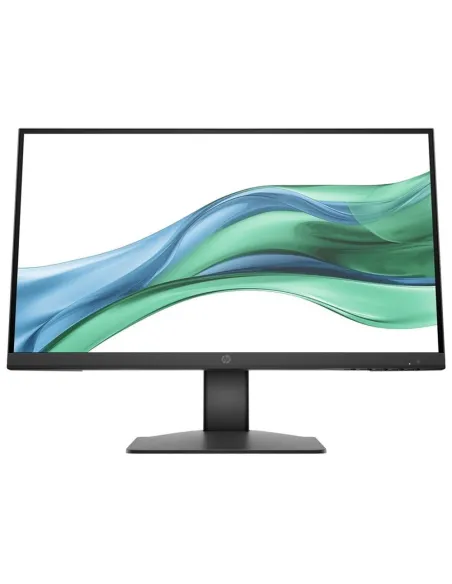 Monitor hp 322pe 21.45 pulgadas hdmi 100hz Monitor hp 322pe 21.45 pulgadas hdmi 100hz