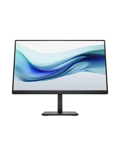 Monitor hp 324pe 23.8 pulgadas fhd 100hz