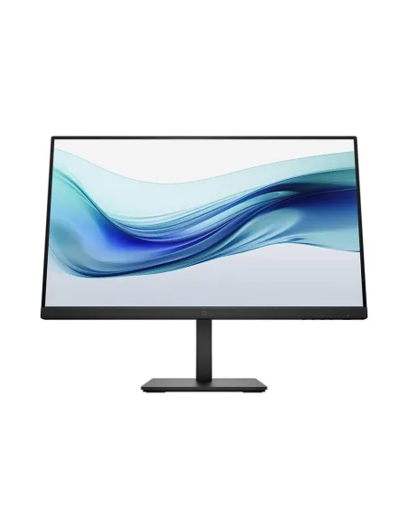 Monitor hp 324pe 23.8 pulgadas fhd 100hz Monitor hp 324pe 23.8 pulgadas fhd 100hz