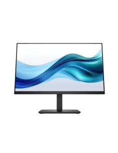 Monitor hp 327pe 27 pulgadas fhd 100hz