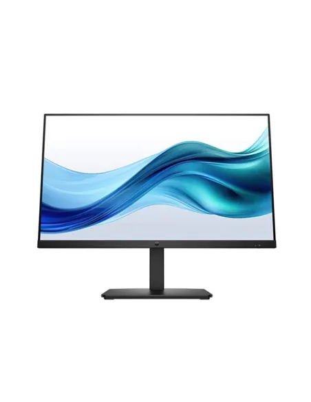 Monitor hp 327pe 27 pulgadas fhd 100hz Monitor hp 327pe 27 pulgadas fhd 100hz