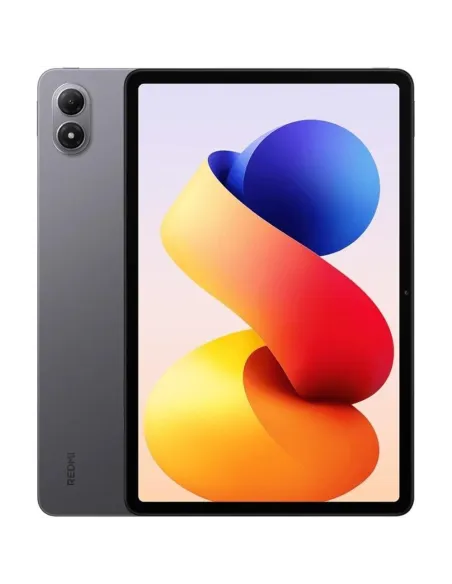 Tablet xiaomi redmi pad 2 pro 12.1 pulgadas 6gb -  128gb -  gris