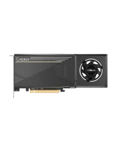 VGA ASROCK R9700 CT 32G,AMD,RX9070AI,32GB,GDDR6,256BIT,4DP (TURBO)