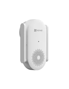 EZVIZ CH1 Blanco