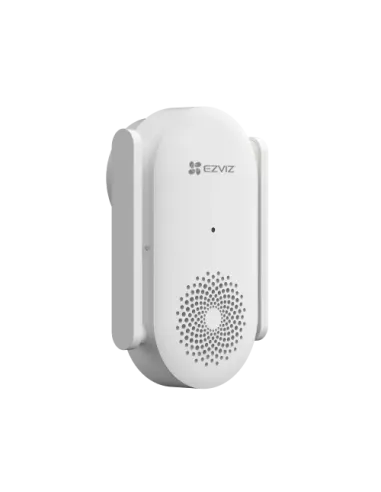 EZVIZ CH1 Blanco