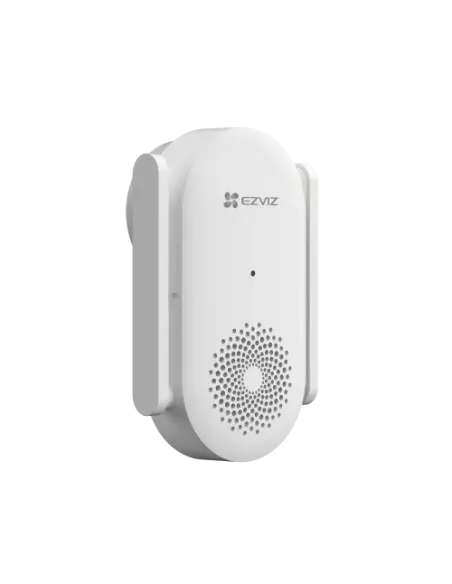 EZVIZ CH1 Blanco