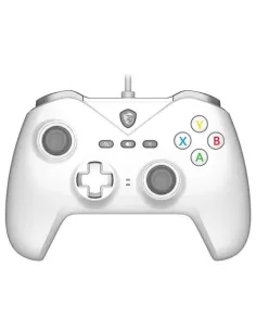 GAMEPAD MSI FORCE GC200 WHITE