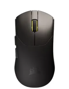 RATON CORSAIR SABRE V2 PRO NEGRO CH-931G000-WW