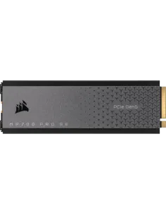 Corsair MP700 PRO SE M.2 2 TB PCI Express 5.0 NVMe 3D TLC