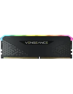 Corsair Vengeance CMG8GX4M1D3600C18 módulo de memoria 8 GB 1 x 8 GB DDR4 3600 MHz