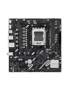 ASUS PRIME A620AM-K AMD A620A Zócalo AM5 micro ATX