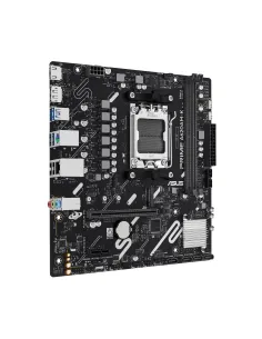 ASUS PRIME A620AM-K AMD A620A Zócalo AM5 micro ATX 2