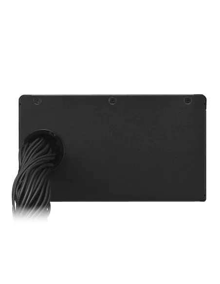 ASUS Prime -650B-BLACK unidad de fuente de alimentación 650 W 20+4 pin ATX ATX Negro