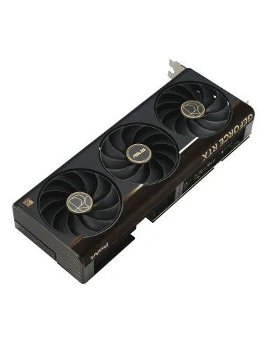 ASUS ProArt -RTX5080-O16G NVIDIA GeForce RTX 5080 16 GB GDDR7