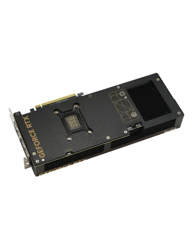 ASUS ProArt -RTX5080-O16G NVIDIA GeForce RTX 5080 16 GB GDDR7