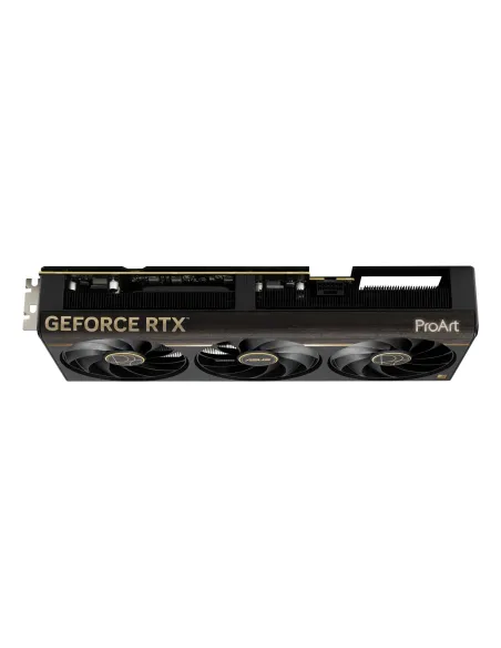 ASUS ProArt -RTX5080-O16G NVIDIA GeForce RTX 5080 16 GB GDDR7