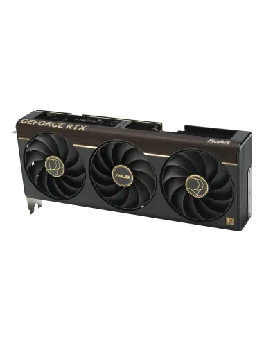 ASUS ProArt -RTX5080-O16G NVIDIA GeForce RTX 5080 16 GB GDDR7