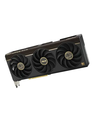 ASUS ProArt -RTX5080-O16G NVIDIA GeForce RTX 5080 16 GB GDDR7