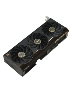 ASUS ProArt -RTX5080-16G NVIDIA GeForce RTX 5080 16 GB GDDR7 2