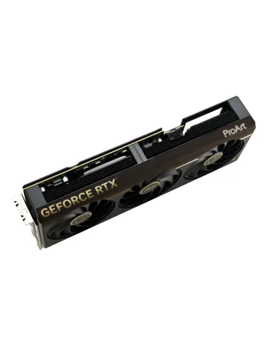 ASUS ProArt -RTX5080-16G NVIDIA GeForce RTX 5080 16 GB GDDR7