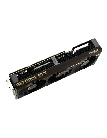 ASUS ProArt -RTX5080-16G NVIDIA GeForce RTX 5080 16 GB GDDR7