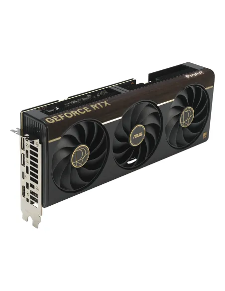 ASUS ProArt -RTX5080-16G NVIDIA GeForce RTX 5080 16 GB GDDR7
