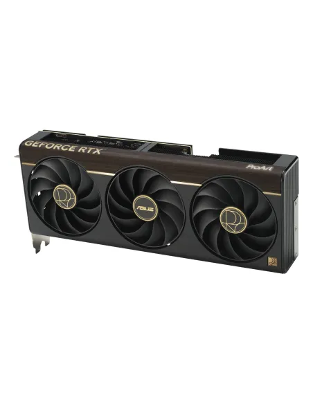 ASUS ProArt -RTX5080-16G NVIDIA GeForce RTX 5080 16 GB GDDR7