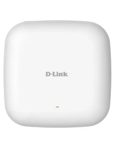 D-Link AC1200