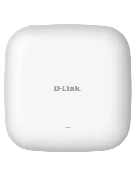 D-Link AC1200