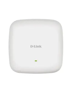 D-Link AC2300