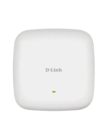 D-Link AC2300