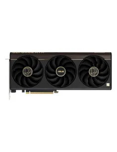 ASUS ProArt -RTX5070TI-16G NVIDIA GeForce RTX 5070 Ti 16 GB GDDR7