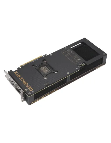 ASUS ProArt -RTX5070TI-16G NVIDIA GeForce RTX 5070 Ti 16 GB GDDR7