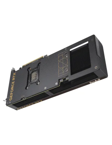 ASUS ProArt -RTX5070TI-16G NVIDIA GeForce RTX 5070 Ti 16 GB GDDR7