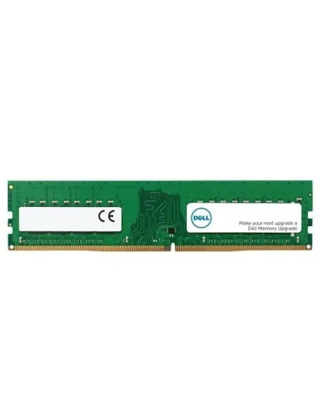 DELL AC774044 módulo de memoria 16 GB 1 x 16 GB DDR5 DELL AC774044 módulo de memoria 16 GB 1 x 16 GB DDR5