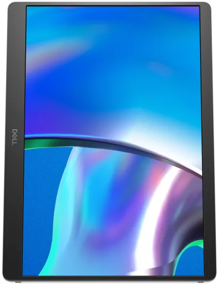 DELL Pro Plus P1425 pantalla para PC 35,6 cm (14") 1920 x 1200 Pixeles WUXGA LCD Plata DELL Pro Plus P1425 pantalla para PC 35,6 cm (14") 1920 x 1200 Pixeles WUXGA LCD Plata