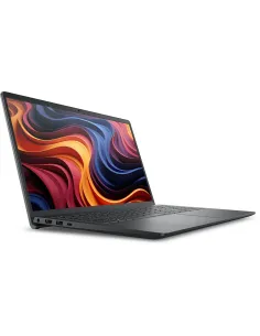 DELL DC15255 AMD Ryzen™ 7 7730U Portátil 39,6 cm (15.6") Full HD 16 GB DDR4-SDRAM 512 GB SSD Wi-Fi 5 (802.11ac) Windows 11 Pro 2