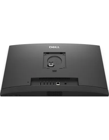 DELL Pro QC24251 Intel Core Ultra 5 235T 61 cm (24") 1920 x 1080 Pixeles PC todo en uno 16 GB DDR5-SDRAM 512 GB SSD Windows 11
