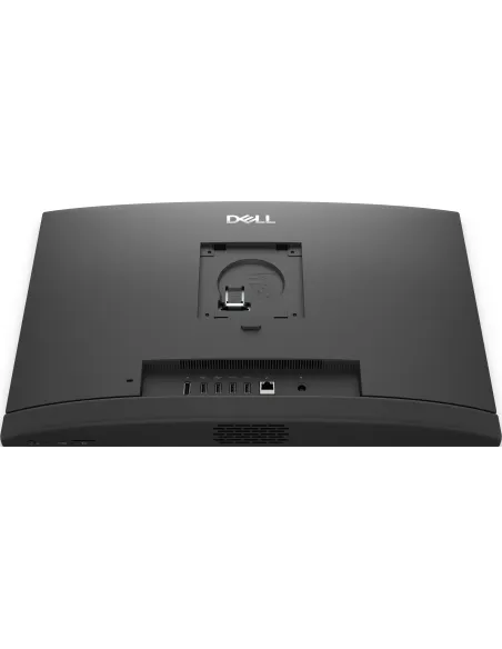 DELL Pro QC24251 Intel Core Ultra 5 235T 61 cm (24") 1920 x 1080 Pixeles PC todo en uno 16 GB DDR5-SDRAM 512 GB SSD Windows 11