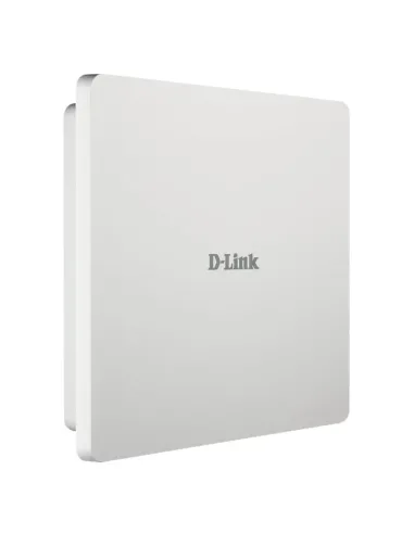 D-Link AC1200