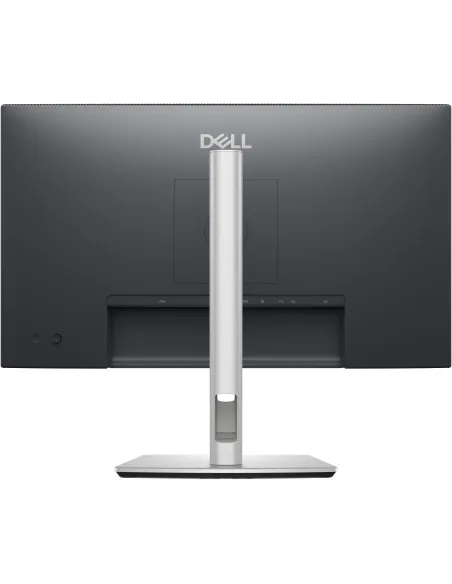 DELL Pro Plus P2425D pantalla para PC 61 cm (24") 2560 x 1440 Pixeles Quad HD LCD Negro, Plata DELL Pro Plus P2425D pantalla para PC 61 cm (24") 2560 x 1440 Pixeles Quad HD LCD Negro, Plata