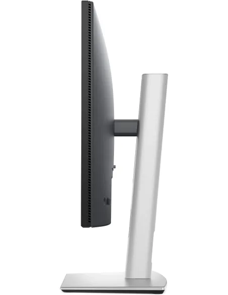 DELL Pro Plus P2425D pantalla para PC 61 cm (24") 2560 x 1440 Pixeles Quad HD LCD Negro, Plata DELL Pro Plus P2425D pantalla para PC 61 cm (24") 2560 x 1440 Pixeles Quad HD LCD Negro, Plata