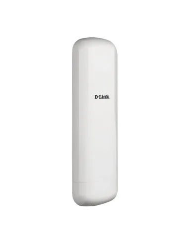 D-Link DAP-3711