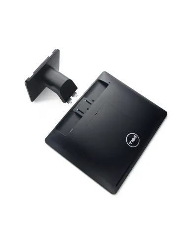 DELL E Series E1715S LED display 43,2 cm (17") 1280 x 1024 Pixeles SXGA LCD Negro