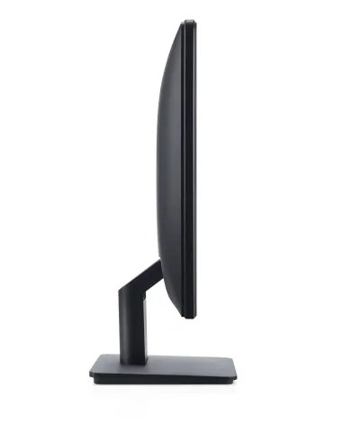 DELL E Series E1715S LED display 43,2 cm (17") 1280 x 1024 Pixeles SXGA LCD Negro