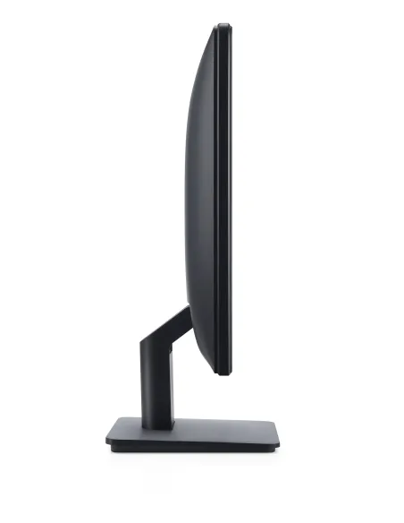DELL E Series E1715S LED display 43,2 cm (17") 1280 x 1024 Pixeles SXGA LCD Negro DELL E Series E1715S LED display 43,2 cm (17") 1280 x 1024 Pixeles SXGA LCD Negro