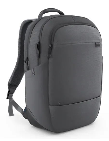DELL CP5426G 35,6 cm (14") Mochila Gris